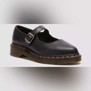 Dr Martens Elphie Mary Jane